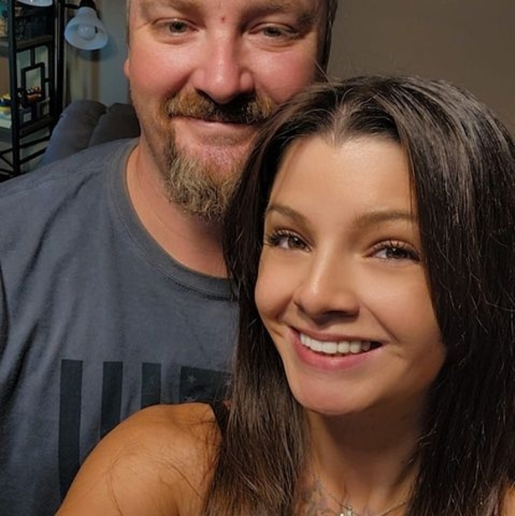 kristenmoss2019